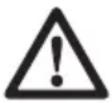 HUSQVARNA 525BX - Safety definitions - 2