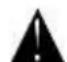 BeamZ PocketScan LED - ENGLISH - 3
