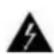 BeamZ PocketScan LED - 1