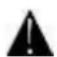 BeamZ PocketScan LED - INSTRUCCIONES DE DESEMBALAJE - 3