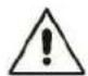 BeamZ PocketScan LED - POWERSUPPLY - 1