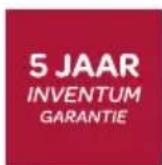INVENTUM VK560 - 1