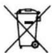 TROTEC PAC 2600 S - Technische Daten - 1