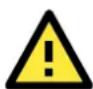 Moxa 5150A-T - ATTENTION - 1