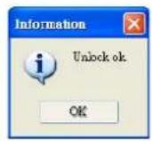 Moxa 5150A-T - Unlock Password Protection - 4