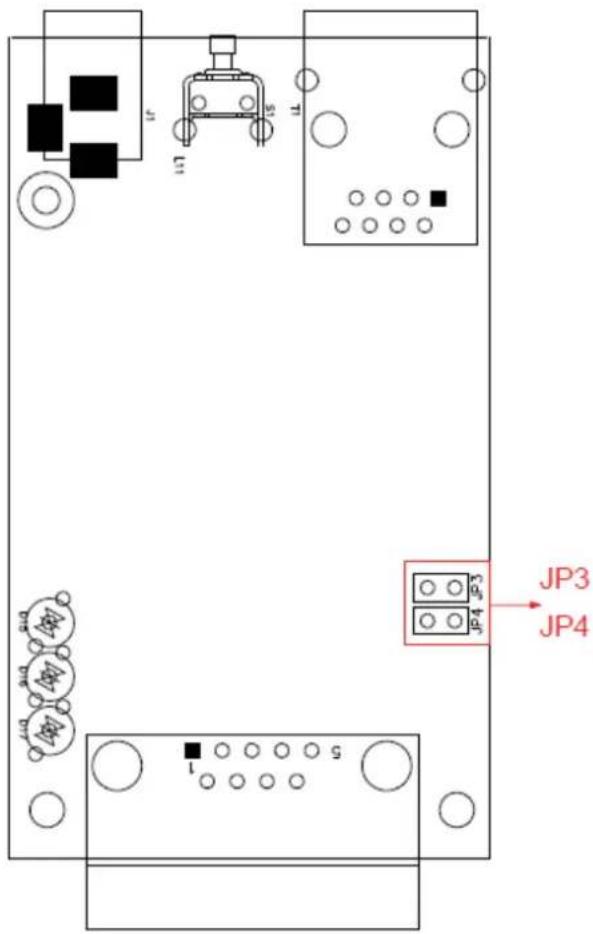 JP3 JP4 JP4 JP3 JP4