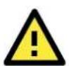 Moxa 5150A-T - Change Password - 2