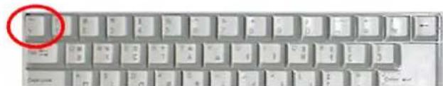 Moxa 5150A-T - Serial Console (19200, n, 8, 1) (NPort 5110A/5150A/P5150A only) - 3