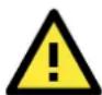 Moxa 5150A-T - ATTENTION - 1