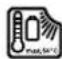 BOSCH GAS 10 8 V-LI - ADVERTENCIA - 1
