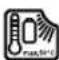 BOSCH GAS 10 8 V-LI - ВНИМАНИЕ - 1