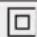 BOSCH PHO 1500 - Safety instructions - 2
