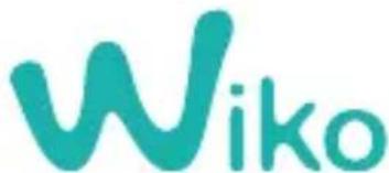 Wiko