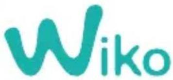Wiko