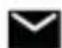 WIKO Sunst - Notification icons on the status bar - 17