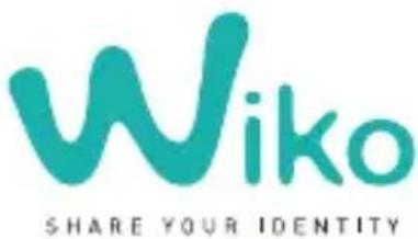 Wiko SHARE YOUR IDENTITY