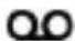 WIKO Sunst - Notification icons on the status bar - 20
