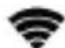WIKO Sunst - Iconos de notificación en la barra de estado - 10