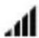 WIKO Sunst - Notification icons on the status bar - 1