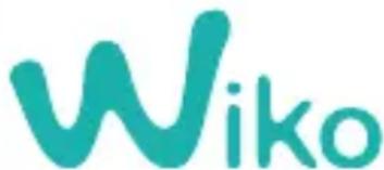Wiko