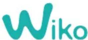 Wiko
