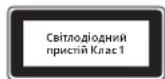 MICROSOFT Designer Bluetooth Desktop - Оптична (світлодіодна) миша - 1