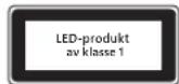 MICROSOFT Designer Bluetooth Desktop - Optisk (LED) mus - 1