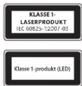 MICROSOFT Designer Bluetooth Desktop - Optisk (LED) mus - 1