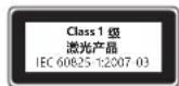 MICROSOFT Designer Bluetooth Desktop - 光学 (LED) 鼠标 - 1