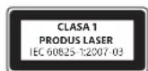 MICROSOFT Designer Bluetooth Desktop - Dispositive laser - 1