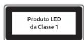 MICROSOFT Designer Bluetooth Desktop - Mouse óptico (LED) - 1