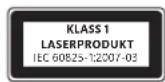 MICROSOFT Designer Bluetooth Desktop - Laserenheter - 1