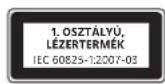 MICROSOFT Designer Bluetooth Desktop - Lézereszközök - 1