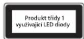 MICROSOFT Designer Bluetooth Desktop - Optické (LED) myši - 1