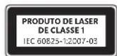 MICROSOFT Designer Bluetooth Desktop - Dispositivos Laser - 1