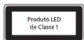 MICROSOFT Designer Bluetooth Desktop - Rato Óptico (LED) - 1