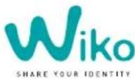 WIKO Clink Slim 2 - 2