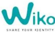 WIKO Clink Slim 2 - WIKO SAS - 2