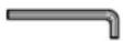 HITACHI C 10FCH2 - ADVERTENCIA: - 6