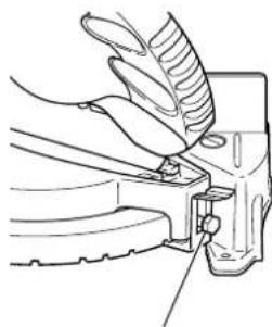 HITACHI C 10FCH2 - PRECAUCIÓN: - 2
