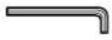 HITACHI C 10FCH2 - WARNING: - 6