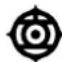 HITACHI C 10FCH2 - AVERTISSEMENT: - 1