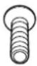 HITACHI C 10FCH2 - ⚠ AVERTISSEMENT : - 7