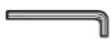 HITACHI C 10FCH2 - ⚠ AVERTISSEMENT : - 6