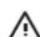 HP RP5 5810 - Remplacement de la pile - 4