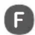 UFESA AS3000 - Fin de l'utilisation, nettoyage et entretien - 1