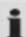 CLATRONIC DO 3627 - ACHTUNG: - 1