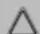 CLATRONIC DO 3627 - AVVISO: - 1