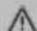 CLATRONIC DO 3627 - OTA: - 1