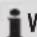 CLATRONIC DO 3627 - UWAGA: - 1
